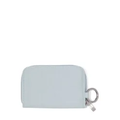 Deluxe Card Case