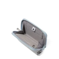 Deluxe Card Case