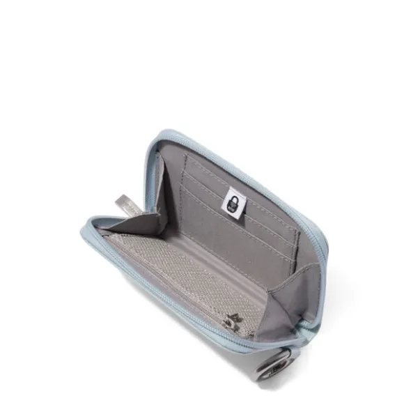 Deluxe Card Case