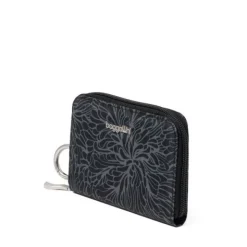 Deluxe Card Case