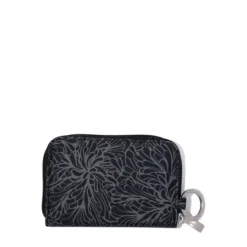 Deluxe Card Case