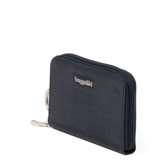 Deluxe Card Case