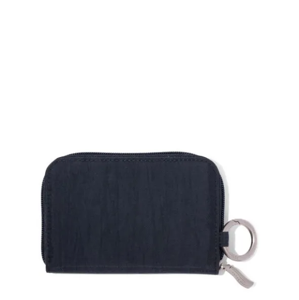 Deluxe Card Case