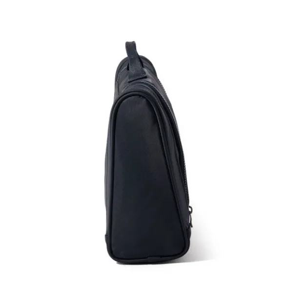 Deluxe Toiletry Kit