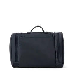 Deluxe Toiletry Kit