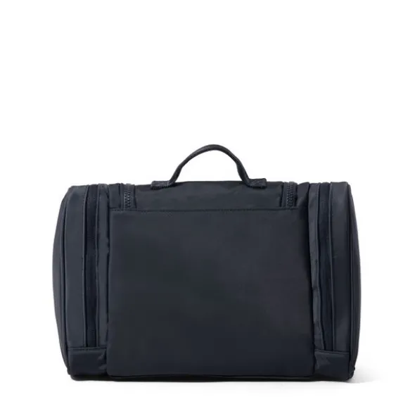 Deluxe Toiletry Kit
