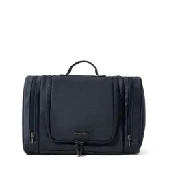 Deluxe Toiletry Kit