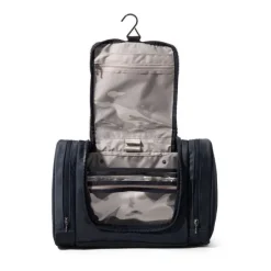 Deluxe Toiletry Kit