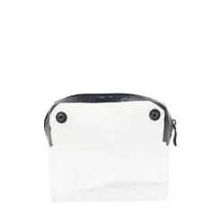 Deluxe Toiletry Kit