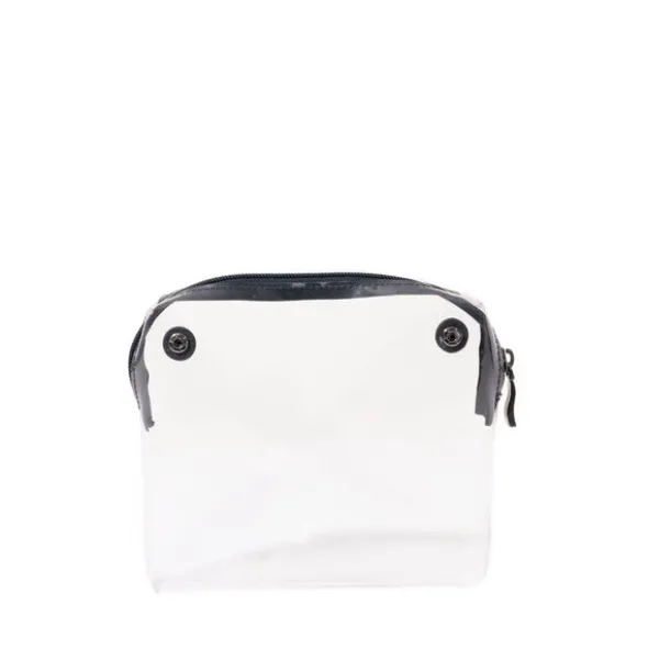 Deluxe Toiletry Kit