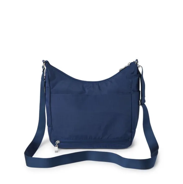 Everywhere Bagg With RFID