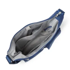 Everywhere Bagg With RFID