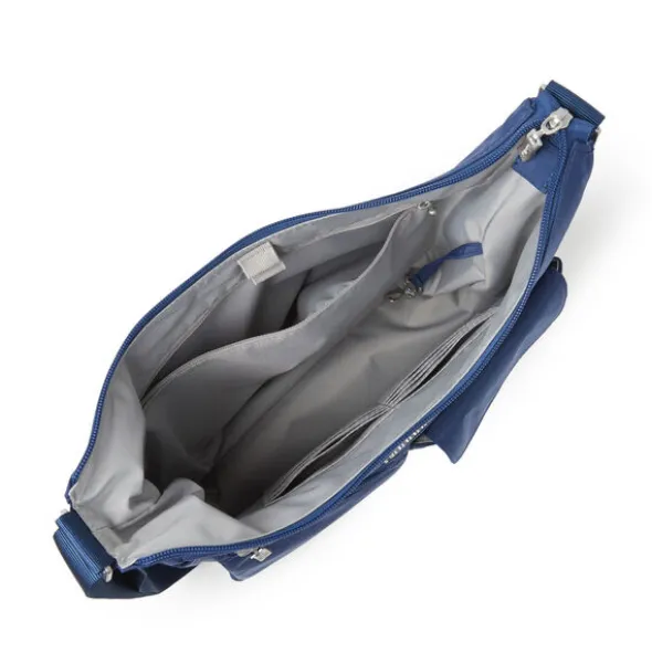 Everywhere Bagg With RFID