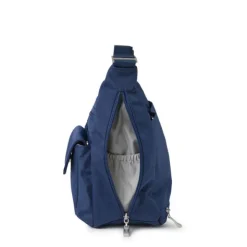 Everywhere Bagg With RFID