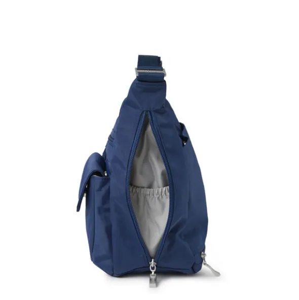 Everywhere Bagg With RFID