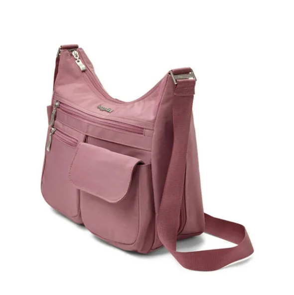 Everywhere Bagg With RFID