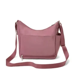 Everywhere Bagg With RFID