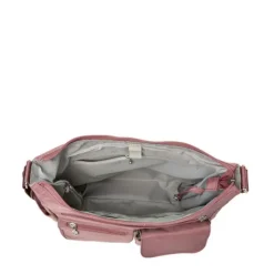 Everywhere Bagg With RFID