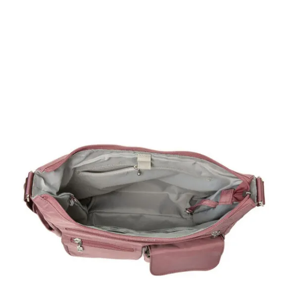 Everywhere Bagg With RFID