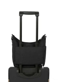Everywhere Bagg With RFID