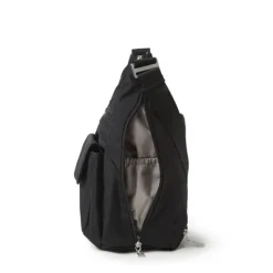 Everywhere Bagg With RFID