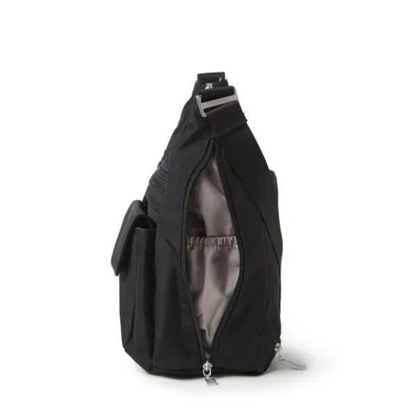 Everywhere Bagg With RFID