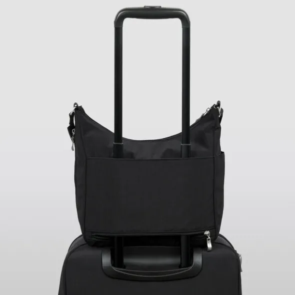 Everywhere Bagg With RFID