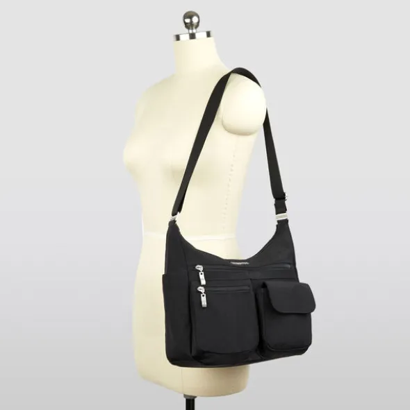 Everywhere Bagg With RFID