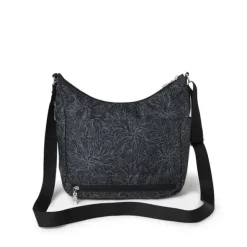 Everywhere Bagg With RFID
