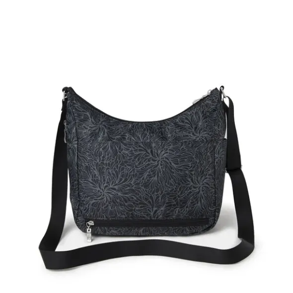Everywhere Bagg With RFID