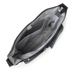 Everywhere Bagg With RFID