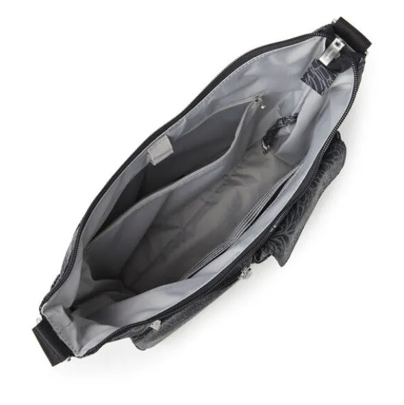 Everywhere Bagg With RFID