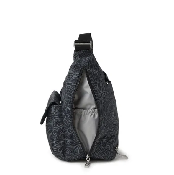 Everywhere Bagg With RFID