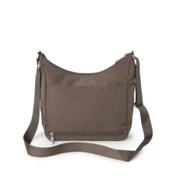 Everywhere Bagg With RFID