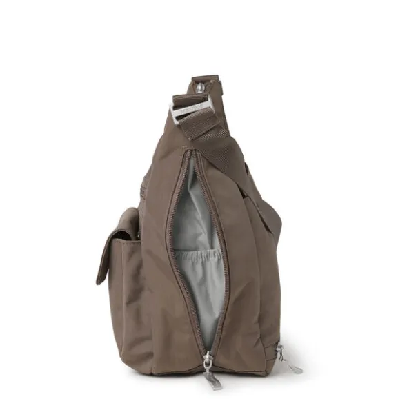 Everywhere Bagg With RFID