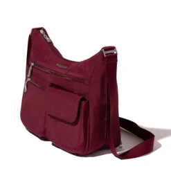 Everywhere Bagg With RFID
