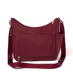 Everywhere Bagg With RFID