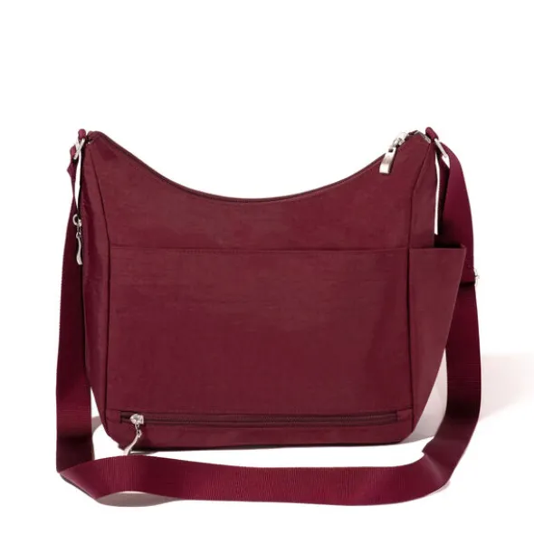 Everywhere Bagg With RFID
