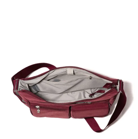 Everywhere Bagg With RFID