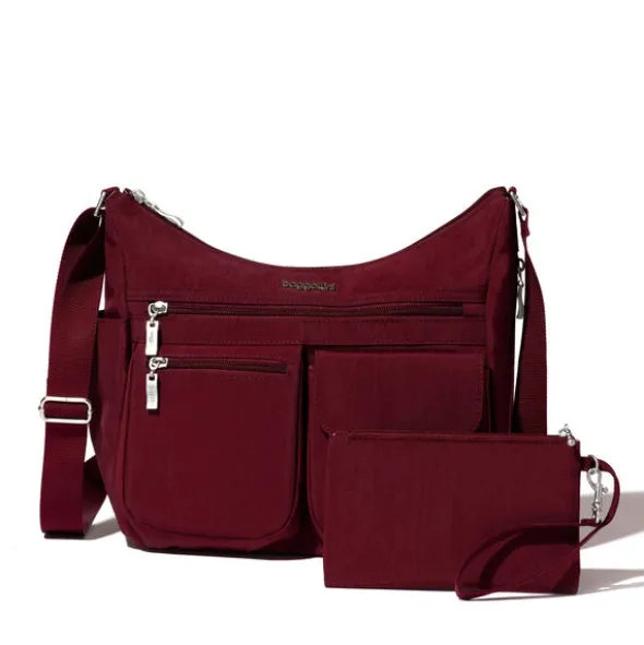 Everywhere Bagg With RFID