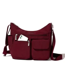 Everywhere Bagg With RFID