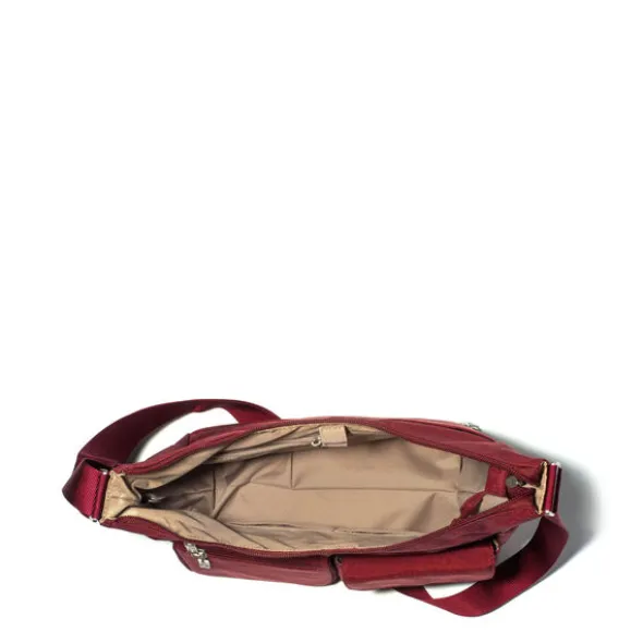Everywhere Bagg With RFID