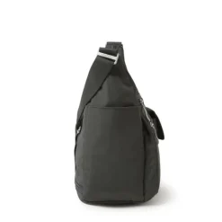 Everywhere Bagg With RFID