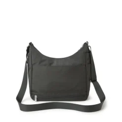 Everywhere Bagg With RFID
