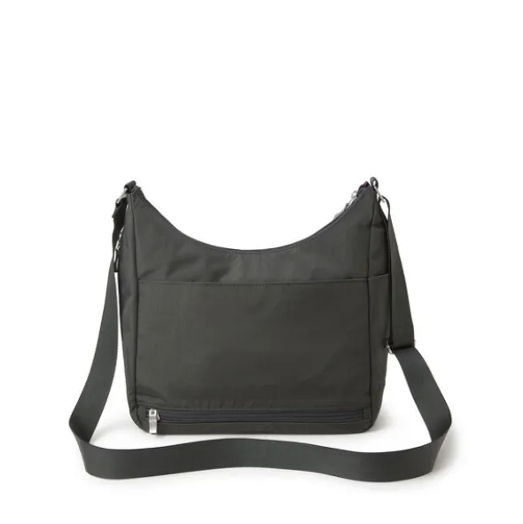 Everywhere Bagg With RFID