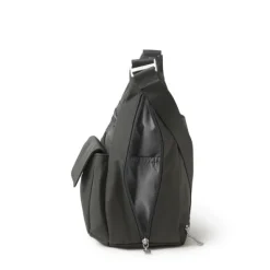 Everywhere Bagg With RFID