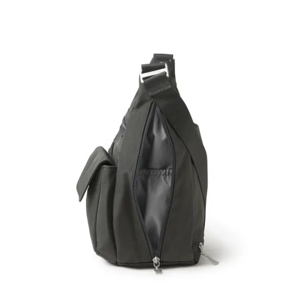 Everywhere Bagg With RFID