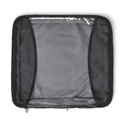 Extra Large Compression Packing Cube