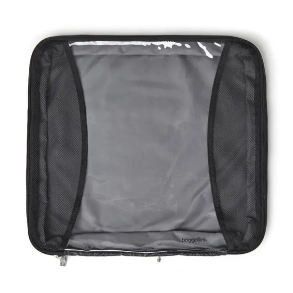 Extra Large Compression Packing Cube