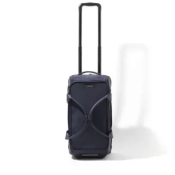 Gramercy Carry-On Duffel